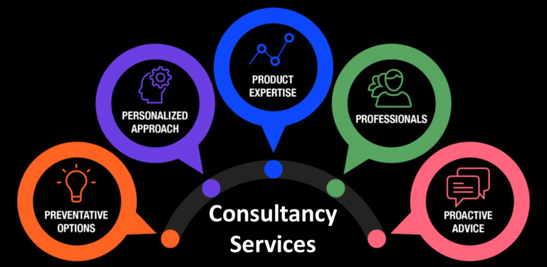lexgen service