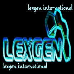 lexgen text (2)